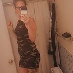 Profile Picture of Kelli Sheppard (@kelli.tnk) on Instagram