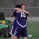 Profile Picture of Caleb Treadway (@jasonmalnof2019) on Instagram