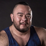 Profile Picture of Louis Kwong Jr. (@louis kwong jr.) on Flickr