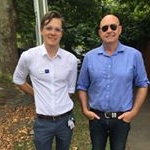 Profile Picture of Michael Nicholls (@michaelnicholls7) on Instagram