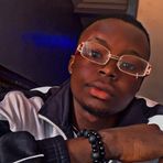 Profile Picture of Lawrence Chesky (@lawrence.chesky) on Facebook