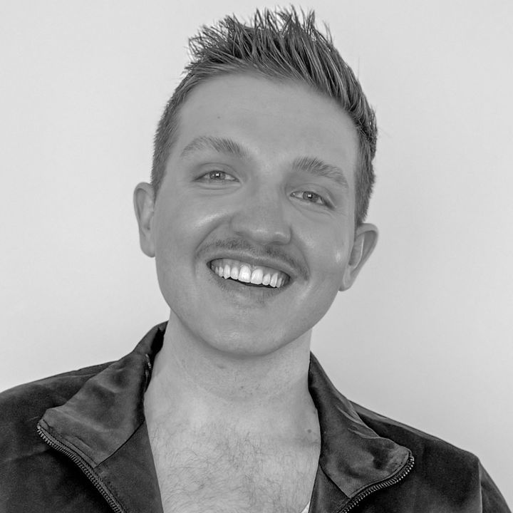 Profile Picture of Matthew Bruegge (@matthewbruegge) on Tiktok
