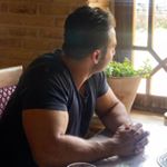 Profile Picture of afshin Karimi (@afshin.karimi) on Instagram