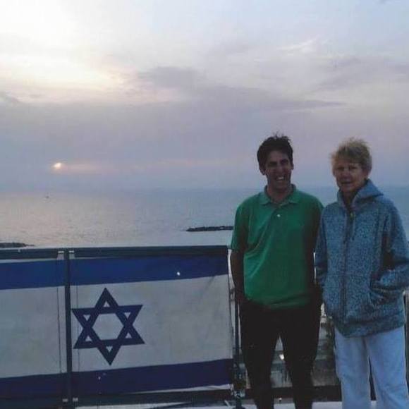 Coby Bregman - Poshmark Profile Picture of Coby Bregman (@coby638) on Poshmark