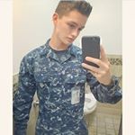 Profile Picture of Christian Lantz (@chriss_lantz) on Instagram