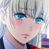 Profile Picture of Andrea Berman (@@qwq181andrea) on Tiktok