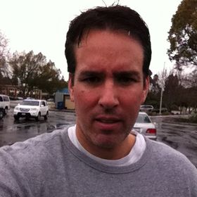 Profile Picture of jason maderis (@jasonmaderis) on Pinterest