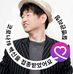 Profile Picture of 임황근 (@im7769) on Facebook
