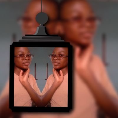 Profile Picture of Eniola Solomon (@EniolaSolomon6) on Twitter