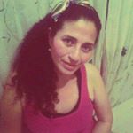 Profile Picture of Jacqueline Santillán (@jacqueline11santillan) on Instagram