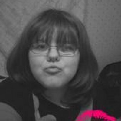 Profile Picture of Katelyn Conner (@katelynann92) on Twitter
