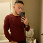 Profile Picture of Jason Recinos (@jason__73) on Instagram
