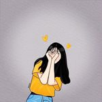 Profile Picture of Jeni♥️🧚🏼‍♀️ (@jenifer_franklin_) on Instagram