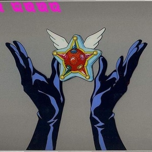 Profile Picture of Myriam Luz Avendaño Correa (@283761922) on Myspace