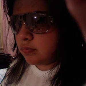 Profile Picture of Arely Perez (@423447927) on Myspace