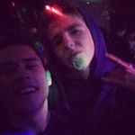 Profile Picture of Max Antonovich (@_ponchyk__) on Instagram