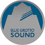 Profile Picture of Blue Grotto Sound (@@bluegrottosound) on Tiktok