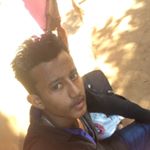 Profile Picture of Fazal Deen (@fazal3782) on Instagram