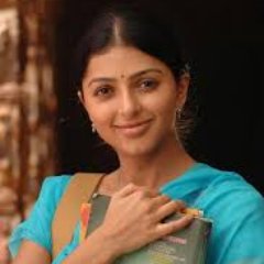 Profile Picture of Anupama Reddy (@anupamareddy931) on Twitter
