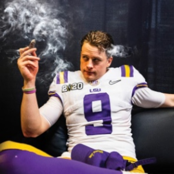 Profile Picture of David Beamer (@dbeamer24) on Poshmark