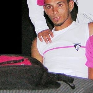 Profile Picture of Kenzo Pax (@kenzinoo) on Myspace