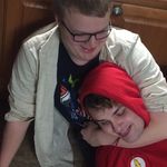 Profile Picture of Brett Gerardi (@brettgerardi) on Instagram