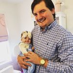Matt Langan - Instagram Profile Picture of Matt Langan (@matthewlangan) on Instagram
