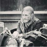 Profile Picture of Fanpage für Austin/Dwight (@__twd_austin_amelio_dwight) on Instagram