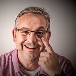 Profile Picture of Thomas Köhler (@exen.info@gmail.com) on Flickr