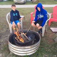 Profile Picture of Jamie Vaughn Burgess (@jamie-vaughn-burgess) on Quora