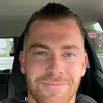 Profile Picture of Walker Sullivan (@walker.sullivan) on Instagram