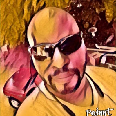 Profile Picture of Terry Cates (@TerryCates6) on Twitter