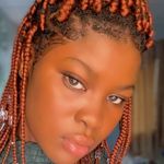 Profile Picture of Bern Ice (@bern_ice816) on Instagram