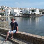 Profile Picture of Patrick Vecchiarelli (@patrickvecchiarelli) on Instagram