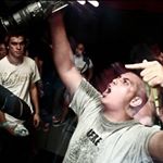 Profile Picture of Jon Wong (@bbj8o8) on Instagram