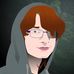 Profile Picture of Troy Backous (@tory.backous) on Facebook