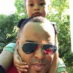 Cory Guillory - Instagram Profile Picture of Cory Guillory (@cory.c.guillory) on Instagram