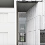 Profile Picture of Retta Mikeska (@botelword) on Instagram