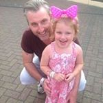 Profile Picture of Jason Gadsby (@jgadsby21) on Instagram
