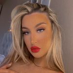 Profile Picture of catherine mitchell (@catherine.mitchell_) on Instagram