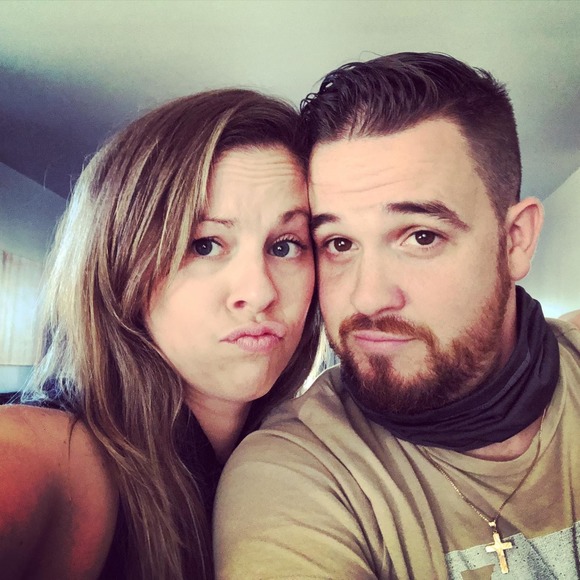 Profile Picture of Laurie-christine Boissonnault (@latite_lolo) on Poshmark