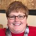 Profile Picture of Dawn Kelley (@dawn.kelley.946517) on Facebook