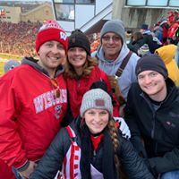 Profile Picture of Justin Droessler (@justin-droessler) on Quora