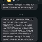 Profile Picture of Carlton Draje (@Carlton-Draje) on Facebook