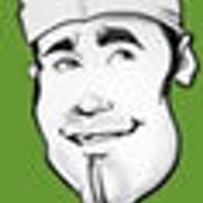 Profile Picture of Mcpmedia (@mcpmedia) on Twitter