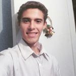 Profile Picture of Carlos Adolfo Grovas Arangú (@grovascarlos) on Instagram
