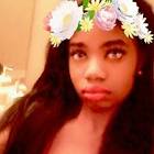 Profile Picture of   Teara Jones(@tearajones8) |... (@tearajones8) on Tiktok