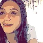 Profile Picture of Lucia Salcedo (@lucia_taylor2) on Instagram