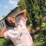 Profile Picture of Monica Rashid (@Monica-Rashid) on Facebook