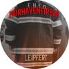 Profile Picture of Chris Leipfert (@@fairhavenfire28) on Tiktok